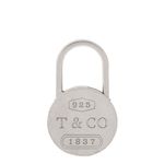 Chaveiro-Tiffany---Co-1837-em-Prata