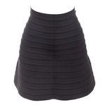 Saia-Herve-Leger-Bandagem-Cinza