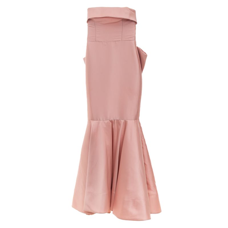 Vestido-Fabulous-Agilita-Stephany-Rosa