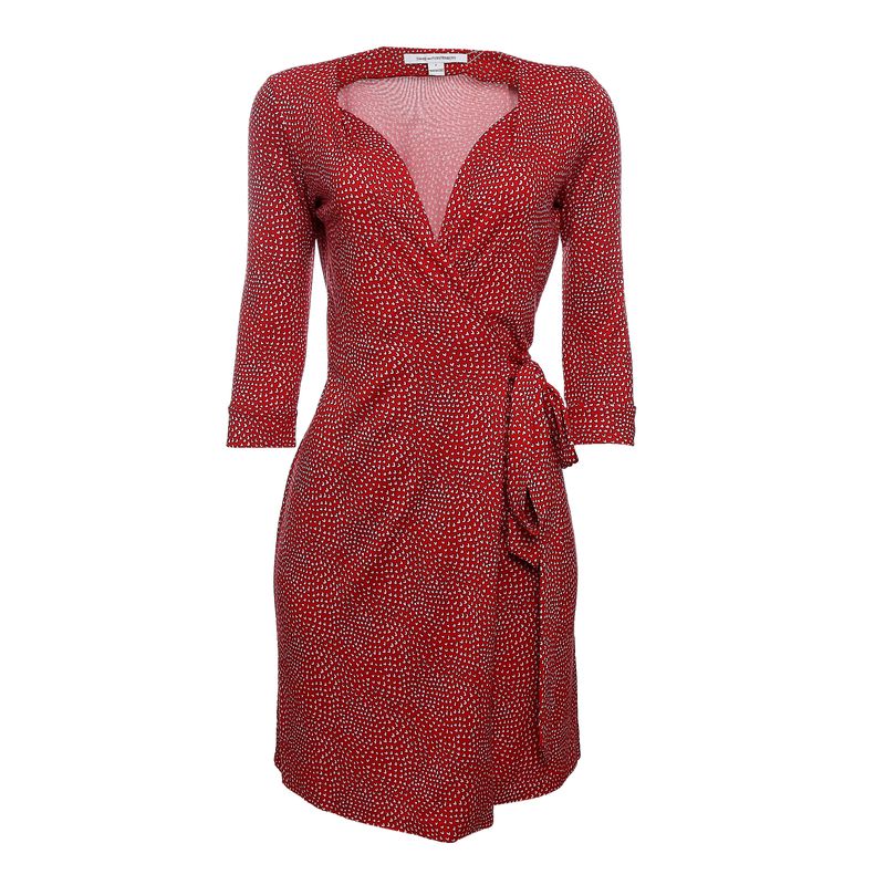 Vestido-Diane-Von-Furstenberg-Estampa-Coracoes-
