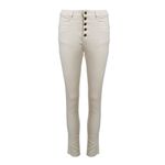 Calca-NK-Jeans-Creme