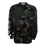 Blusa-Off-White-Manga-Longa-Camuflada-Verde