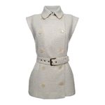 Colete-NK-Tweed-Bege