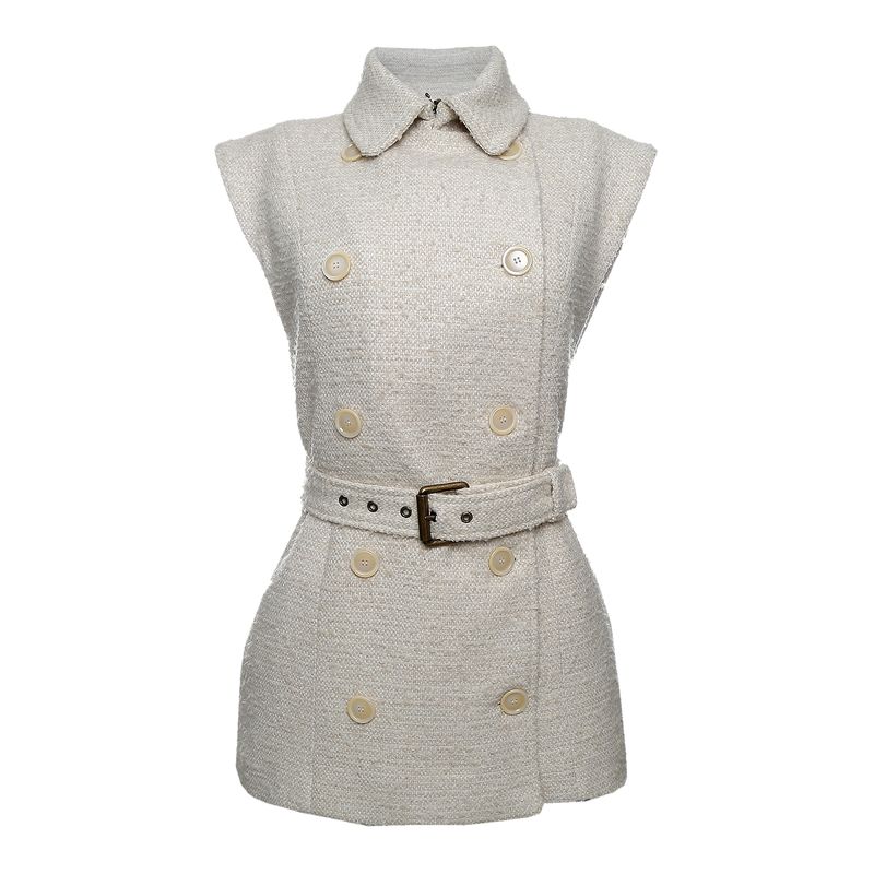 Colete-NK-Tweed-Bege