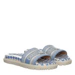 Sandalia-Christian-Dior-Slides-