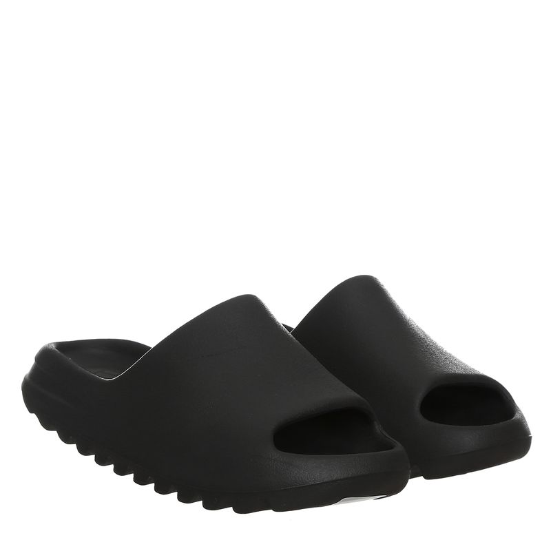 Slide-Adidas-Yeezy-Cinza