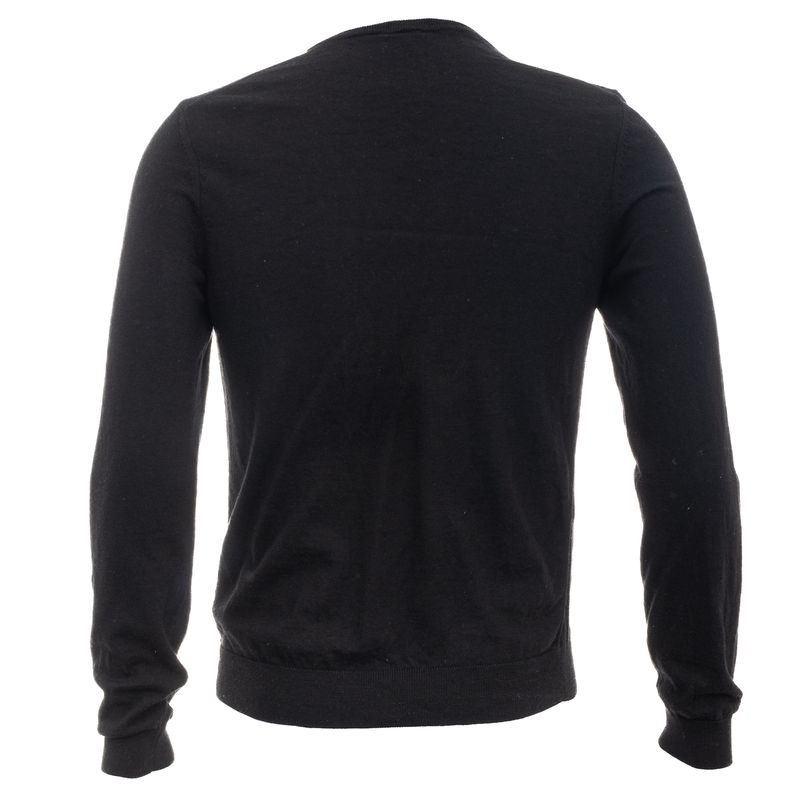Sueter-Hugo-Boss-La-Preto