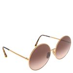 Oculos-Dolce---Gabbana-DG2198-Dupla-Face