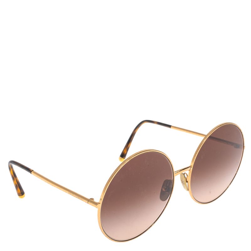Oculos-Dolce---Gabbana-DG2198-Dupla-Face