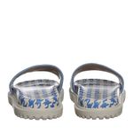 Sandalia-Christian-Dior-Slides-