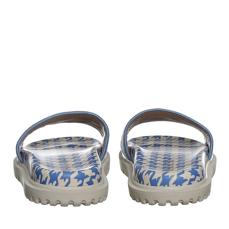 Sandalia-Christian-Dior-Slides-