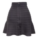 Saia-Herve-Leger-Bandagem-Cinza