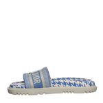 Sandalia-Christian-Dior-Slides-