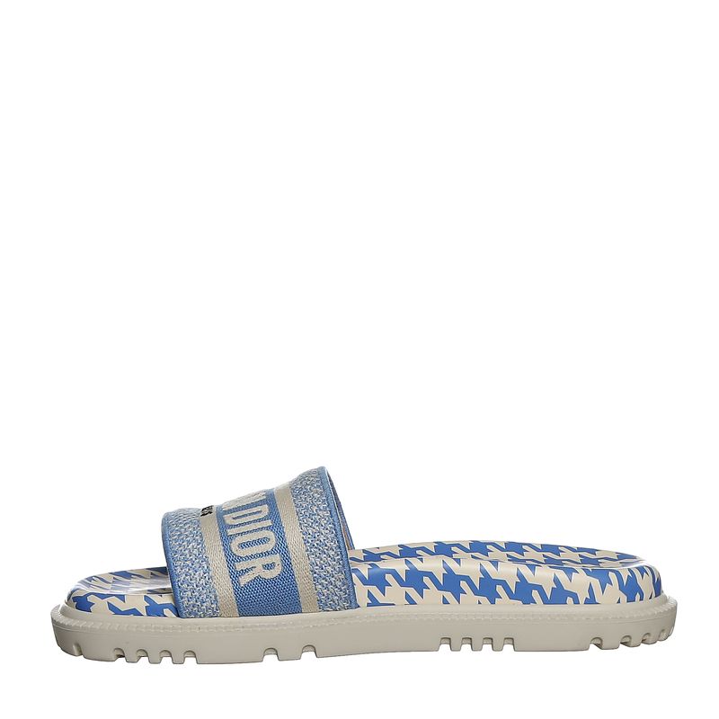 Sandalia-Christian-Dior-Slides-