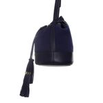 Bolsa-See-by-Chloe-Bucket-Vicki-Marinho-