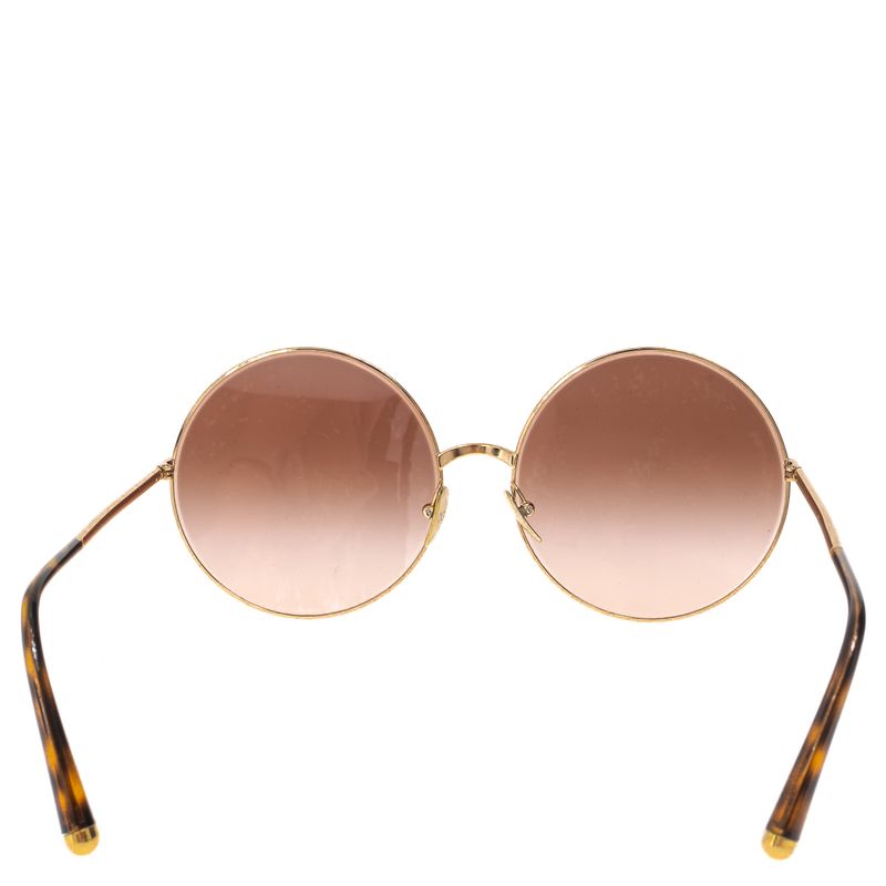 Oculos-Dolce---Gabbana-DG2198-Dupla-Face