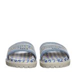 Sandalia-Christian-Dior-Slides-