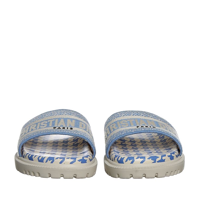 Sandalia-Christian-Dior-Slides-