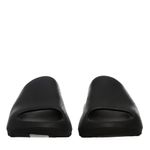Slide-Adidas-Yeezy-Cinza