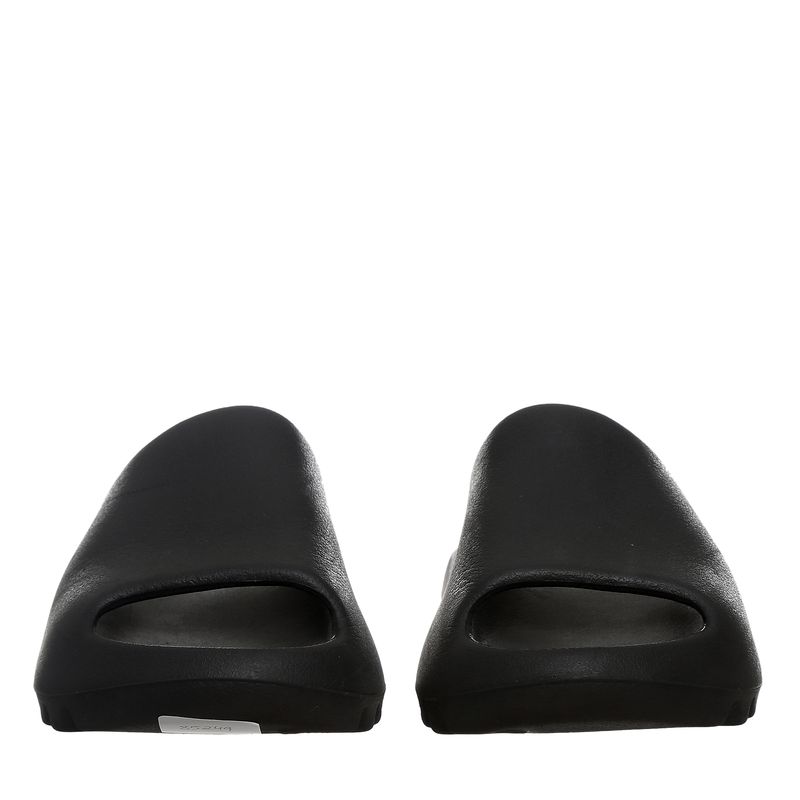 Slide-Adidas-Yeezy-Cinza