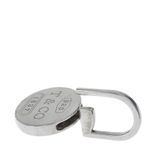 Chaveiro-Tiffany---Co-1837-em-Prata