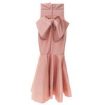 Vestido-Fabulous-Agilita-Stephany-Rosa