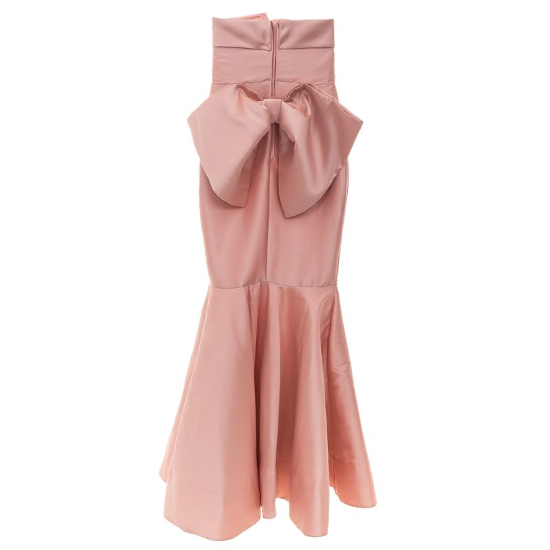 Vestido-Fabulous-Agilita-Stephany-Rosa