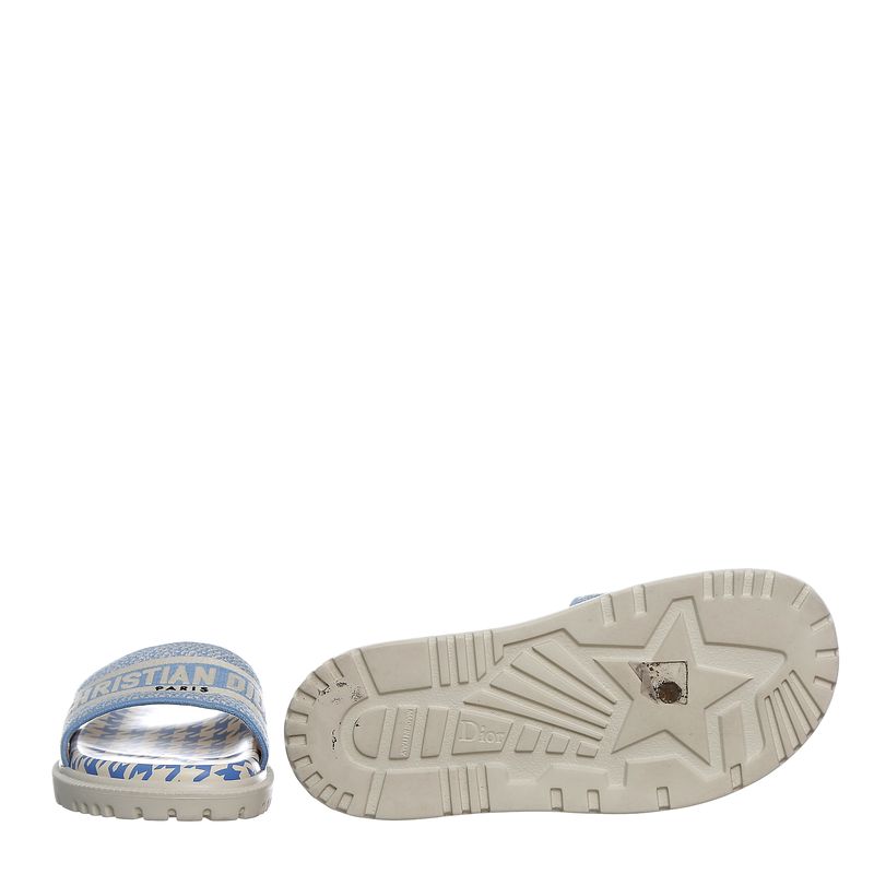 Sandalia-Christian-Dior-Slides-
