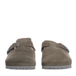 Sapato-Birkenstock-Clog-Cinza