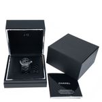 Relogio-Chanel-J12-Automatic-Preto