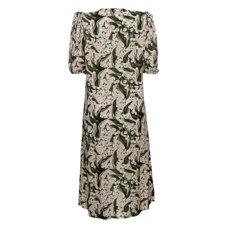 Saida-Adriana-Degreas-Estampa-Floral
