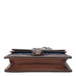 Bolsa-Gucci-Dionysus-Super-Mini-Denim