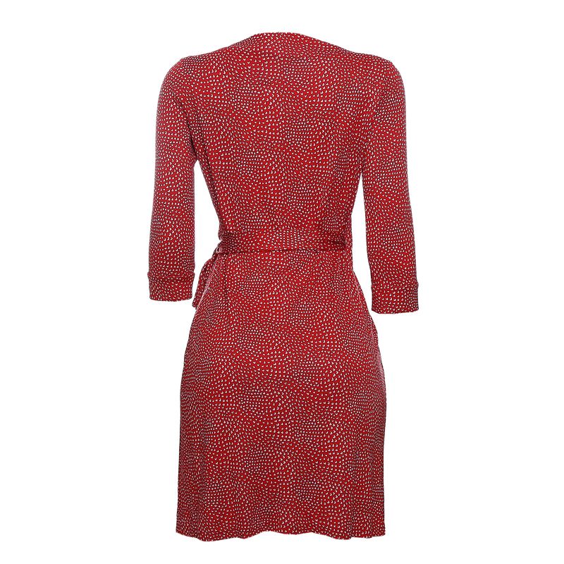Vestido-Diane-Von-Furstenberg-Estampa-Coracoes-