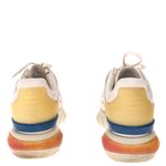 Tenis-Fendi-e-Fila-Logo-Branco