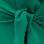 Vestido-Cris-Barros-Verde-Bandeira