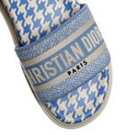 Sandalia-Christian-Dior-Slides-