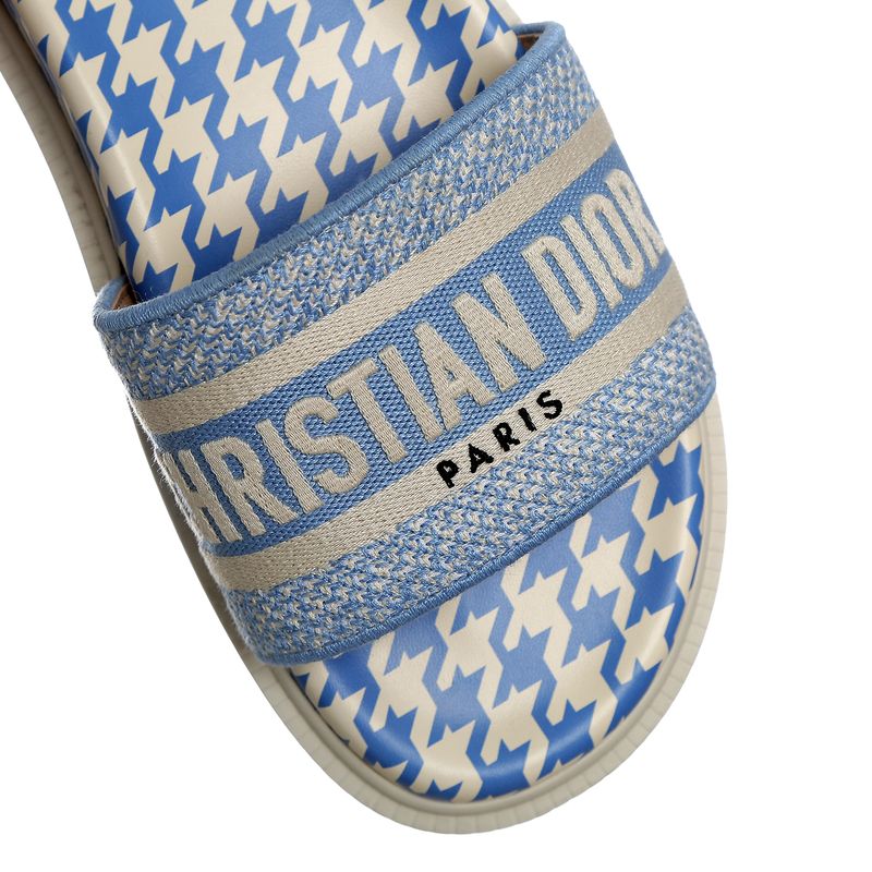 Sandalia-Christian-Dior-Slides-