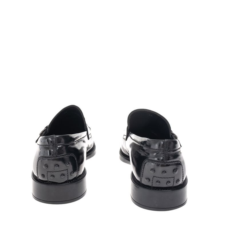 Sapato-Tod-s-Verniz-Preto