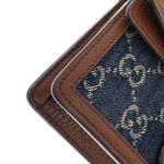 Bolsa-Gucci-Dionysus-Super-Mini-Denim