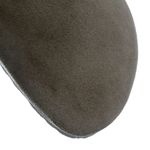 Sapato-Birkenstock-Clog-Cinza