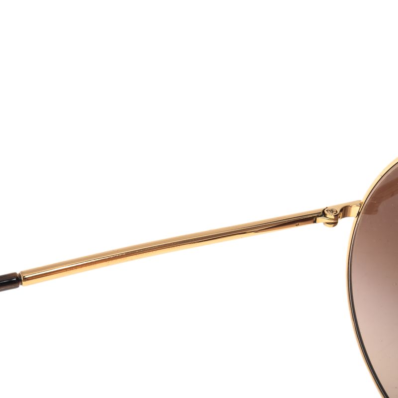 Oculos-Dolce---Gabbana-DG2198-Dupla-Face