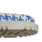 Sandalia-Christian-Dior-Slides-