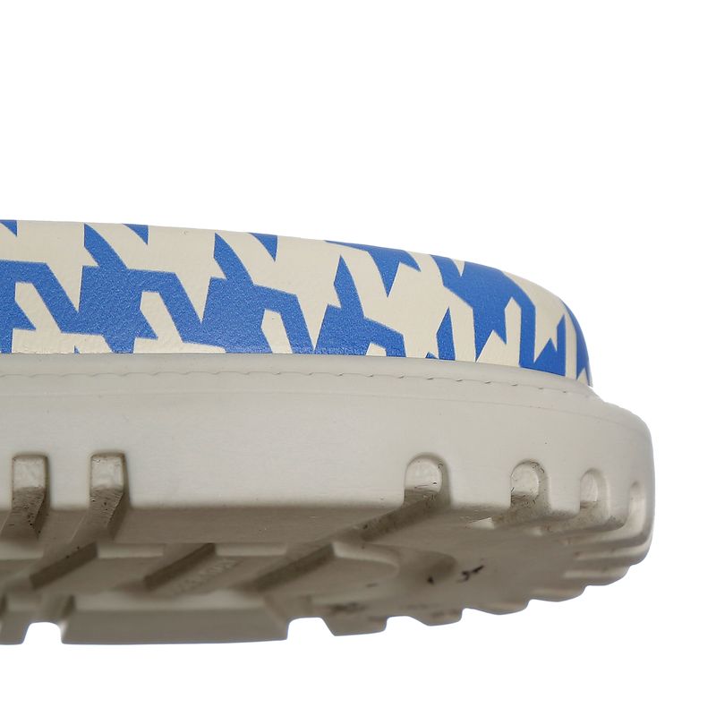 Sandalia-Christian-Dior-Slides-