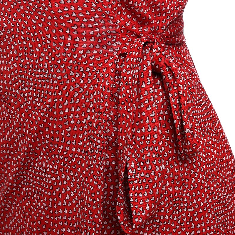 Vestido-Diane-Von-Furstenberg-Estampa-Coracoes-