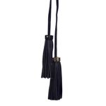 Bolsa-See-by-Chloe-Bucket-Vicki-Marinho-