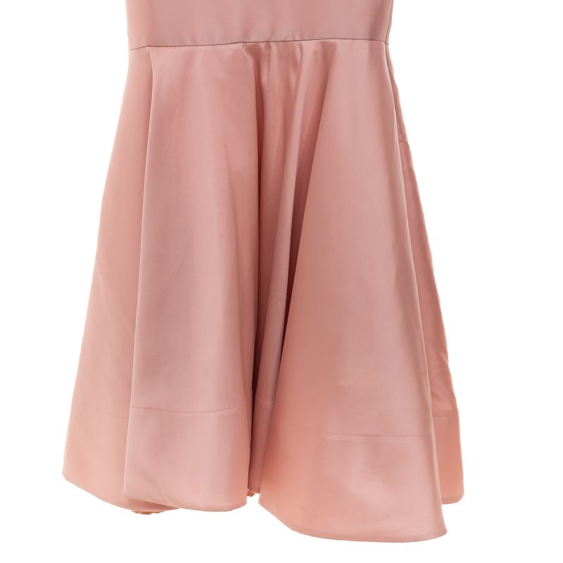 Vestido-Fabulous-Agilita-Stephany-Rosa