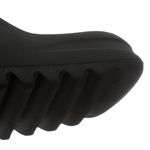 Slide-Adidas-Yeezy-Cinza