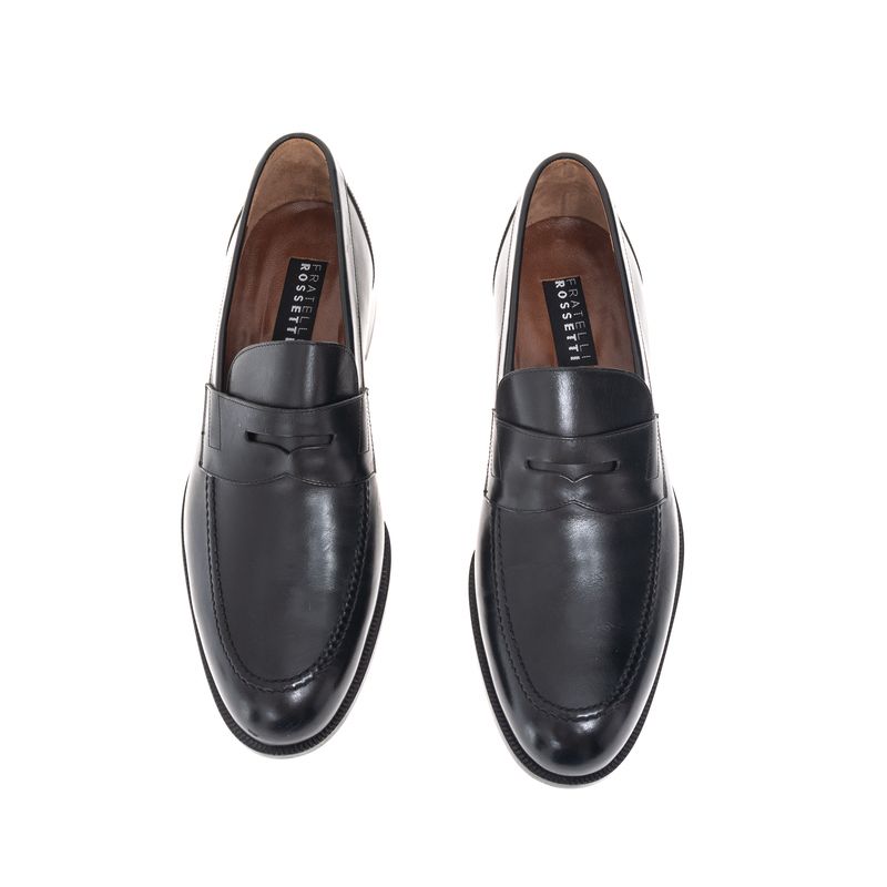 Sapato-Fratelli-Rossetti-Couro-Preto