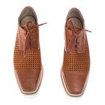 Tenis-Stella-McCartney-Plataforma-Elyse-Couro-Caramelo-