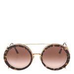 Oculos-Dolce---Gabbana-DG2198-Dupla-Face